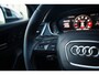 Audi SQ5 3.0 TFSI 354 pk SQ5 Quattro Pro Line Plus S-Line / Lucht-Vering/ RS-Stoelen/ Pano-Dak/ Head-Up/ 360-Camera/ Keyless/ B&O-Sound/ Adap.Cruise/ Matrix-Led/ Trekhaak/ 21'' LMV