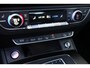Audi SQ5 3.0 TFSI 354 pk SQ5 Quattro Pro Line Plus S-Line / Lucht-Vering/ RS-Stoelen/ Pano-Dak/ Head-Up/ 360-Camera/ Keyless/ B&O-Sound/ Adap.Cruise/ Matrix-Led/ Trekhaak/ 21'' LMV