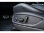 Audi SQ5 3.0 TFSI 354 pk SQ5 Quattro Pro Line Plus S-Line / Lucht-Vering/ RS-Stoelen/ Pano-Dak/ Head-Up/ 360-Camera/ Keyless/ B&O-Sound/ Adap.Cruise/ Matrix-Led/ Trekhaak/ 21'' LMV