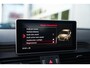 Audi SQ5 3.0 TFSI 354 pk SQ5 Quattro Pro Line Plus S-Line / Lucht-Vering/ RS-Stoelen/ Pano-Dak/ Head-Up/ 360-Camera/ Keyless/ B&O-Sound/ Adap.Cruise/ Matrix-Led/ Trekhaak/ 21'' LMV