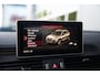 Audi SQ5 3.0 TFSI 354 pk SQ5 Quattro Pro Line Plus S-Line / Lucht-Vering/ RS-Stoelen/ Pano-Dak/ Head-Up/ 360-Camera/ Keyless/ B&O-Sound/ Adap.Cruise/ Matrix-Led/ Trekhaak/ 21'' LMV