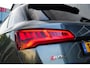 Audi SQ5 3.0 TFSI 354 pk SQ5 Quattro Pro Line Plus S-Line / Lucht-Vering/ RS-Stoelen/ Pano-Dak/ Head-Up/ 360-Camera/ Keyless/ B&O-Sound/ Adap.Cruise/ Matrix-Led/ Trekhaak/ 21'' LMV