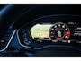 Audi SQ5 3.0 TFSI 354 pk SQ5 Quattro Pro Line Plus S-Line / Lucht-Vering/ RS-Stoelen/ Pano-Dak/ Head-Up/ 360-Camera/ Keyless/ B&O-Sound/ Adap.Cruise/ Matrix-Led/ Trekhaak/ 21'' LMV
