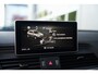 Audi SQ5 3.0 TFSI 354 pk SQ5 Quattro Pro Line Plus S-Line / Lucht-Vering/ RS-Stoelen/ Pano-Dak/ Head-Up/ 360-Camera/ Keyless/ B&O-Sound/ Adap.Cruise/ Matrix-Led/ Trekhaak/ 21'' LMV