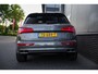 Audi SQ5 3.0 TFSI 354 pk SQ5 Quattro Pro Line Plus S-Line / Lucht-Vering/ RS-Stoelen/ Pano-Dak/ Head-Up/ 360-Camera/ Keyless/ B&O-Sound/ Adap.Cruise/ Matrix-Led/ Trekhaak/ 21'' LMV