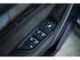 Audi SQ5 3.0 TFSI 354 pk SQ5 Quattro Pro Line Plus S-Line / Lucht-Vering/ RS-Stoelen/ Pano-Dak/ Head-Up/ 360-Camera/ Keyless/ B&O-Sound/ Adap.Cruise/ Matrix-Led/ Trekhaak/ 21'' LMV