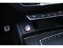 Audi SQ5 3.0 TFSI 354 pk SQ5 Quattro Pro Line Plus S-Line / Lucht-Vering/ RS-Stoelen/ Pano-Dak/ Head-Up/ 360-Camera/ Keyless/ B&O-Sound/ Adap.Cruise/ Matrix-Led/ Trekhaak/ 21'' LMV