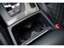 Audi SQ5 3.0 TFSI 354 pk SQ5 Quattro Pro Line Plus S-Line / Lucht-Vering/ RS-Stoelen/ Pano-Dak/ Head-Up/ 360-Camera/ Keyless/ B&O-Sound/ Adap.Cruise/ Matrix-Led/ Trekhaak/ 21'' LMV