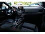 Audi SQ5 3.0 TFSI 354 pk SQ5 Quattro Pro Line Plus S-Line / Lucht-Vering/ RS-Stoelen/ Pano-Dak/ Head-Up/ 360-Camera/ Keyless/ B&O-Sound/ Adap.Cruise/ Matrix-Led/ Trekhaak/ 21'' LMV