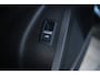 Audi SQ5 3.0 TFSI 354 pk SQ5 Quattro Pro Line Plus S-Line / Lucht-Vering/ RS-Stoelen/ Pano-Dak/ Head-Up/ 360-Camera/ Keyless/ B&O-Sound/ Adap.Cruise/ Matrix-Led/ Trekhaak/ 21'' LMV