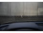 Audi SQ5 3.0 TFSI 354 pk SQ5 Quattro Pro Line Plus S-Line / Lucht-Vering/ RS-Stoelen/ Pano-Dak/ Head-Up/ 360-Camera/ Keyless/ B&O-Sound/ Adap.Cruise/ Matrix-Led/ Trekhaak/ 21'' LMV