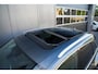 Audi SQ5 3.0 TFSI 354 pk SQ5 Quattro Pro Line Plus S-Line / Lucht-Vering/ RS-Stoelen/ Pano-Dak/ Head-Up/ 360-Camera/ Keyless/ B&O-Sound/ Adap.Cruise/ Matrix-Led/ Trekhaak/ 21'' LMV