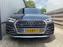 Audi SQ5 3.0 TFSI 354 pk SQ5 Quattro Pro Line Plus S-Line / Lucht-Vering/ RS-Stoelen/ Pano-Dak/ Head-Up/ 360-Camera/ Keyless/ B&O-Sound/ Adap.Cruise/ Matrix-Led/ Trekhaak/ 21'' LMV