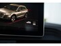 Audi SQ5 3.0 TFSI 354 pk SQ5 Quattro Pro Line Plus S-Line / Lucht-Vering/ RS-Stoelen/ Pano-Dak/ Head-Up/ 360-Camera/ Keyless/ B&O-Sound/ Adap.Cruise/ Matrix-Led/ Trekhaak/ 21'' LMV
