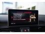 Audi SQ5 3.0 TFSI 354 pk SQ5 Quattro Pro Line Plus S-Line / Lucht-Vering/ RS-Stoelen/ Pano-Dak/ Head-Up/ 360-Camera/ Keyless/ B&O-Sound/ Adap.Cruise/ Matrix-Led/ Trekhaak/ 21'' LMV
