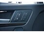 Audi SQ5 3.0 TFSI 354 pk SQ5 Quattro Pro Line Plus S-Line / Lucht-Vering/ RS-Stoelen/ Pano-Dak/ Head-Up/ 360-Camera/ Keyless/ B&O-Sound/ Adap.Cruise/ Matrix-Led/ Trekhaak/ 21'' LMV
