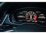 Audi SQ5 3.0 TFSI 354 pk SQ5 Quattro Pro Line Plus S-Line / Lucht-Vering/ RS-Stoelen/ Pano-Dak/ Head-Up/ 360-Camera/ Keyless/ B&O-Sound/ Adap.Cruise/ Matrix-Led/ Trekhaak/ 21'' LMV