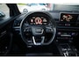 Audi SQ5 3.0 TFSI 354 pk SQ5 Quattro Pro Line Plus S-Line / Lucht-Vering/ RS-Stoelen/ Pano-Dak/ Head-Up/ 360-Camera/ Keyless/ B&O-Sound/ Adap.Cruise/ Matrix-Led/ Trekhaak/ 21'' LMV