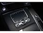Audi SQ5 3.0 TFSI 354 pk SQ5 Quattro Pro Line Plus S-Line / Lucht-Vering/ RS-Stoelen/ Pano-Dak/ Head-Up/ 360-Camera/ Keyless/ B&O-Sound/ Adap.Cruise/ Matrix-Led/ Trekhaak/ 21'' LMV