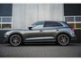 Audi SQ5 3.0 TFSI 354 pk SQ5 Quattro Pro Line Plus S-Line / Lucht-Vering/ RS-Stoelen/ Pano-Dak/ Head-Up/ 360-Camera/ Keyless/ B&O-Sound/ Adap.Cruise/ Matrix-Led/ Trekhaak/ 21'' LMV