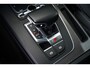 Audi SQ5 3.0 TFSI 354 pk SQ5 Quattro Pro Line Plus S-Line / Lucht-Vering/ RS-Stoelen/ Pano-Dak/ Head-Up/ 360-Camera/ Keyless/ B&O-Sound/ Adap.Cruise/ Matrix-Led/ Trekhaak/ 21'' LMV
