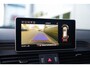 Audi SQ5 3.0 TFSI 354 pk SQ5 Quattro Pro Line Plus S-Line / Lucht-Vering/ RS-Stoelen/ Pano-Dak/ Head-Up/ 360-Camera/ Keyless/ B&O-Sound/ Adap.Cruise/ Matrix-Led/ Trekhaak/ 21'' LMV