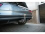 Audi SQ5 3.0 TFSI 354 pk SQ5 Quattro Pro Line Plus S-Line / Lucht-Vering/ RS-Stoelen/ Pano-Dak/ Head-Up/ 360-Camera/ Keyless/ B&O-Sound/ Adap.Cruise/ Matrix-Led/ Trekhaak/ 21'' LMV