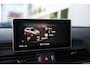 Audi SQ5 3.0 TFSI 354 pk SQ5 Quattro Pro Line Plus S-Line / Lucht-Vering/ RS-Stoelen/ Pano-Dak/ Head-Up/ 360-Camera/ Keyless/ B&O-Sound/ Adap.Cruise/ Matrix-Led/ Trekhaak/ 21'' LMV