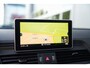 Audi SQ5 3.0 TFSI 354 pk SQ5 Quattro Pro Line Plus S-Line / Lucht-Vering/ RS-Stoelen/ Pano-Dak/ Head-Up/ 360-Camera/ Keyless/ B&O-Sound/ Adap.Cruise/ Matrix-Led/ Trekhaak/ 21'' LMV