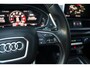 Audi SQ5 3.0 TFSI 354 pk SQ5 Quattro Pro Line Plus S-Line / Lucht-Vering/ RS-Stoelen/ Pano-Dak/ Head-Up/ 360-Camera/ Keyless/ B&O-Sound/ Adap.Cruise/ Matrix-Led/ Trekhaak/ 21'' LMV
