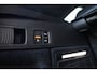 Audi SQ5 3.0 TFSI 354 pk SQ5 Quattro Pro Line Plus S-Line / Lucht-Vering/ RS-Stoelen/ Pano-Dak/ Head-Up/ 360-Camera/ Keyless/ B&O-Sound/ Adap.Cruise/ Matrix-Led/ Trekhaak/ 21'' LMV