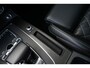 Audi SQ5 3.0 TFSI 354 pk SQ5 Quattro Pro Line Plus S-Line / Lucht-Vering/ RS-Stoelen/ Pano-Dak/ Head-Up/ 360-Camera/ Keyless/ B&O-Sound/ Adap.Cruise/ Matrix-Led/ Trekhaak/ 21'' LMV