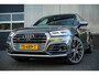 Audi SQ5 3.0 TFSI 354 pk SQ5 Quattro Pro Line Plus S-Line / Lucht-Vering/ RS-Stoelen/ Pano-Dak/ Head-Up/ 360-Camera/ Keyless/ B&O-Sound/ Adap.Cruise/ Matrix-Led/ Trekhaak/ 21'' LMV