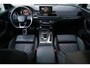 Audi SQ5 3.0 TFSI 354 pk SQ5 Quattro Pro Line Plus S-Line / Lucht-Vering/ RS-Stoelen/ Pano-Dak/ Head-Up/ 360-Camera/ Keyless/ B&O-Sound/ Adap.Cruise/ Matrix-Led/ Trekhaak/ 21'' LMV