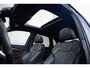 Audi SQ5 3.0 TFSI 354 pk SQ5 Quattro Pro Line Plus S-Line / Lucht-Vering/ RS-Stoelen/ Pano-Dak/ Head-Up/ 360-Camera/ Keyless/ B&O-Sound/ Adap.Cruise/ Matrix-Led/ Trekhaak/ 21'' LMV