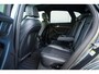 Audi SQ5 3.0 TFSI 354 pk SQ5 Quattro Pro Line Plus S-Line / Lucht-Vering/ RS-Stoelen/ Pano-Dak/ Head-Up/ 360-Camera/ Keyless/ B&O-Sound/ Adap.Cruise/ Matrix-Led/ Trekhaak/ 21'' LMV