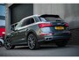 Audi SQ5 3.0 TFSI 354 pk SQ5 Quattro Pro Line Plus S-Line / Lucht-Vering/ RS-Stoelen/ Pano-Dak/ Head-Up/ 360-Camera/ Keyless/ B&O-Sound/ Adap.Cruise/ Matrix-Led/ Trekhaak/ 21'' LMV