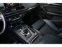 Audi SQ5 3.0 TFSI 354 pk SQ5 Quattro Pro Line Plus S-Line / Lucht-Vering/ RS-Stoelen/ Pano-Dak/ Head-Up/ 360-Camera/ Keyless/ B&O-Sound/ Adap.Cruise/ Matrix-Led/ Trekhaak/ 21'' LMV