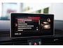 Audi SQ5 3.0 TFSI 354 pk SQ5 Quattro Pro Line Plus S-Line / Lucht-Vering/ RS-Stoelen/ Pano-Dak/ Head-Up/ 360-Camera/ Keyless/ B&O-Sound/ Adap.Cruise/ Matrix-Led/ Trekhaak/ 21'' LMV