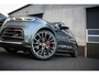 Audi SQ5 3.0 TFSI 354 pk SQ5 Quattro Pro Line Plus S-Line / Lucht-Vering/ RS-Stoelen/ Pano-Dak/ Head-Up/ 360-Camera/ Keyless/ B&O-Sound/ Adap.Cruise/ Matrix-Led/ Trekhaak/ 21'' LMV