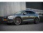 Audi SQ5 3.0 TFSI 354 pk SQ5 Quattro Pro Line Plus S-Line / Lucht-Vering/ RS-Stoelen/ Pano-Dak/ Head-Up/ 360-Camera/ Keyless/ B&O-Sound/ Adap.Cruise/ Matrix-Led/ Trekhaak/ 21'' LMV