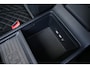 Audi SQ5 3.0 TFSI 354 pk SQ5 Quattro Pro Line Plus S-Line / Lucht-Vering/ RS-Stoelen/ Pano-Dak/ Head-Up/ 360-Camera/ Keyless/ B&O-Sound/ Adap.Cruise/ Matrix-Led/ Trekhaak/ 21'' LMV