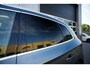 Audi SQ5 3.0 TFSI 354 pk SQ5 Quattro Pro Line Plus S-Line / Lucht-Vering/ RS-Stoelen/ Pano-Dak/ Head-Up/ 360-Camera/ Keyless/ B&O-Sound/ Adap.Cruise/ Matrix-Led/ Trekhaak/ 21'' LMV