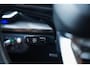 Audi SQ5 3.0 TFSI 354 pk SQ5 Quattro Pro Line Plus S-Line / Lucht-Vering/ RS-Stoelen/ Pano-Dak/ Head-Up/ 360-Camera/ Keyless/ B&O-Sound/ Adap.Cruise/ Matrix-Led/ Trekhaak/ 21'' LMV