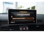 Audi SQ5 3.0 TFSI 354 pk SQ5 Quattro Pro Line Plus S-Line / Lucht-Vering/ RS-Stoelen/ Pano-Dak/ Head-Up/ 360-Camera/ Keyless/ B&O-Sound/ Adap.Cruise/ Matrix-Led/ Trekhaak/ 21'' LMV