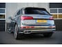 Audi SQ5 3.0 TFSI 354 pk SQ5 Quattro Pro Line Plus S-Line / Lucht-Vering/ RS-Stoelen/ Pano-Dak/ Head-Up/ 360-Camera/ Keyless/ B&O-Sound/ Adap.Cruise/ Matrix-Led/ Trekhaak/ 21'' LMV