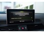 Audi SQ5 3.0 TFSI 354 pk SQ5 Quattro Pro Line Plus S-Line / Lucht-Vering/ RS-Stoelen/ Pano-Dak/ Head-Up/ 360-Camera/ Keyless/ B&O-Sound/ Adap.Cruise/ Matrix-Led/ Trekhaak/ 21'' LMV