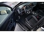 Audi SQ5 3.0 TFSI 354 pk SQ5 Quattro Pro Line Plus S-Line / Lucht-Vering/ RS-Stoelen/ Pano-Dak/ Head-Up/ 360-Camera/ Keyless/ B&O-Sound/ Adap.Cruise/ Matrix-Led/ Trekhaak/ 21'' LMV