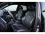 Audi SQ5 3.0 TFSI 354 pk SQ5 Quattro Pro Line Plus S-Line / Lucht-Vering/ RS-Stoelen/ Pano-Dak/ Head-Up/ 360-Camera/ Keyless/ B&O-Sound/ Adap.Cruise/ Matrix-Led/ Trekhaak/ 21'' LMV