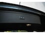 Audi SQ5 3.0 TFSI 354 pk SQ5 Quattro Pro Line Plus S-Line / Lucht-Vering/ RS-Stoelen/ Pano-Dak/ Head-Up/ 360-Camera/ Keyless/ B&O-Sound/ Adap.Cruise/ Matrix-Led/ Trekhaak/ 21'' LMV